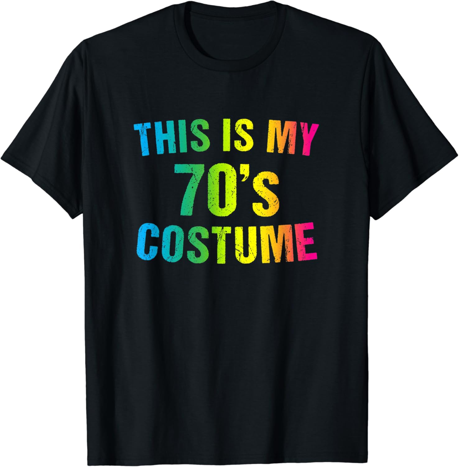 70er Jahre Kostüm Halloween T Shirt 1970er für Männer Frauen Mädchen Amazon.de Fashion 70er Jahre Kostüm Halloween T Shirt 1970er für Männer Frauen Mädchen Amazon.de Fashion